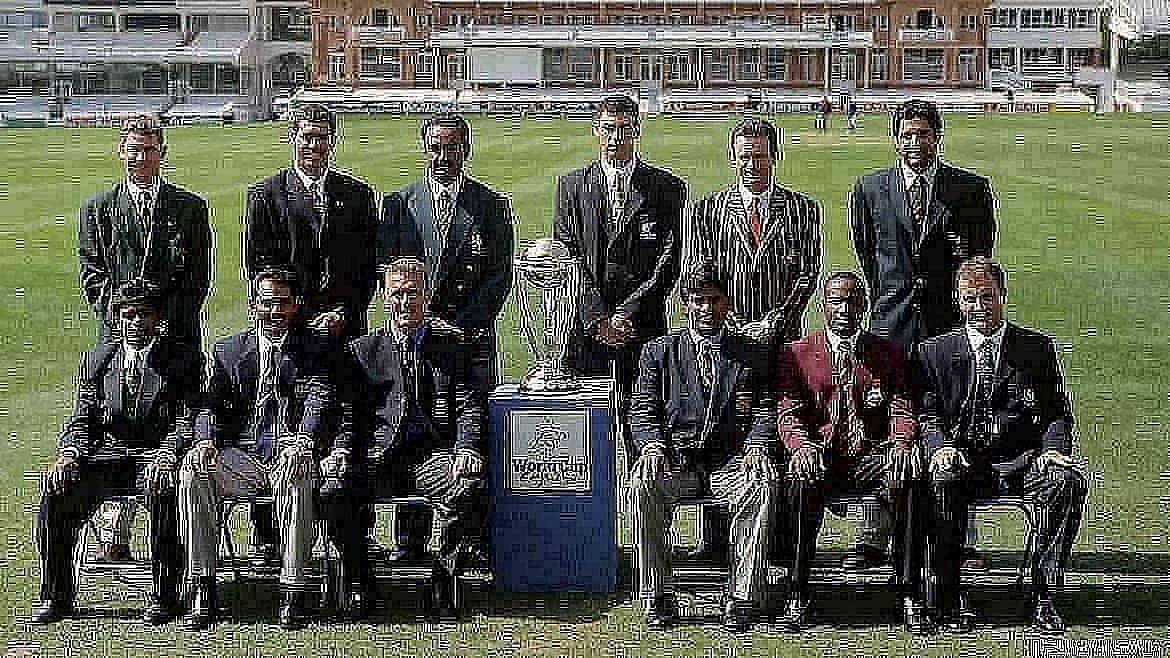 About-Cricket-World-Cup-1999-1170x658.jpg (1170×658)